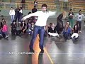 LOID VS BESSY VS KAMEL AU VERTIFIGHT LOID VS BESSY VS KAMEL AU VERTIFIGHT