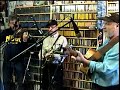 Homefire - Rose Of My Heart