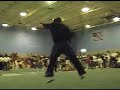 DY Sao BroadSword @ TeamTrials DY Sao BroadSword @ TeamTrials