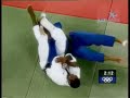 kano ryu jujutsu  fixed it 