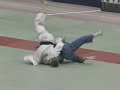 kano ryu jujutsu  fixed it 