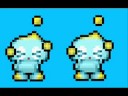Chao: Caramell Dancen! =3 Chao: Caramell Dancen! =3