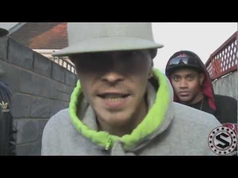 vapour - here we have a runnaway video striaght out of essex from some legendary mcs, including alot of people oldskool favourite 2mc vapour