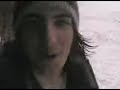 snowboarding4-la?ko snowboarding4-la?ko