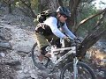 Dale - Same Gnarly Downhill
