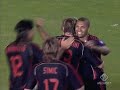 Milan - Atletico Madryt Milan - Atletico Madryt