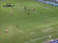 Milan - Atletico Madryt