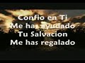 Te Alabare - Danilo Montero - Video 