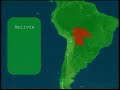 tatt peru 2008 informe