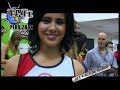 tatt peru 2008 informe