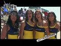 tatt peru 2008 informe