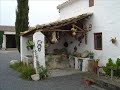 sara-baras-asturias.html