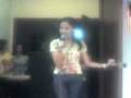 BHNS Main Educ. Trip Mowelfund w/jolenz.3gp