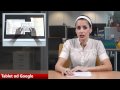 Zobrazit video