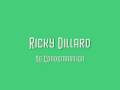 Ricky Dillard - No Condemnation