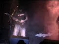[bLINDMUSTBe] Direction (slapshock cover)