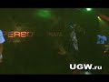 ????????? / Crip-a-Crip \"for SD & St1m/?????/SPB Part 1\"