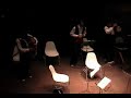 Arrastrat - Benabarre - Gaiteros de Ribagorza