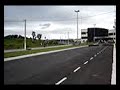 Kart em Itupeva Kart em Itupeva