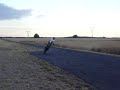 Cyrkle S?oma Xt 600 SM Cyrkle S?oma Xt 600 SM
