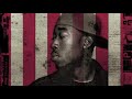 Freddie Gibbs – National Anthem (Fuck The World)