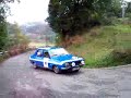 Renault 12 GORDINI Renault 12 GORDINI