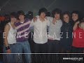 manus.html