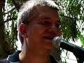 NICHI VENDOLA - C'è un'Italia migliore