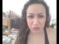 alittle update ;)&preview of kim kardashian look