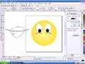 Video-aulas Suite Corel (Draw x Photopaint) - Aula 59