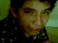 pa´ checo