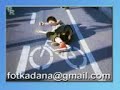 RTV PODRINJE LOZNICA 220708 RTV PODRINJE LOZNICA 220708