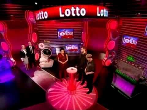 uk lotto