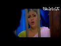 Comedy Scene From Avunanna Kadhanna