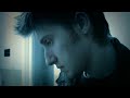 The 206 - horror movie trailer