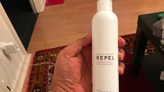 JASON MARKK Repel Spray