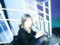videos de mdc 028