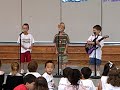 ethan sing