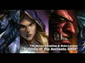 The Bonny Situation - Defense of the Ancients 2009