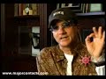Jimmy Iovine Interview