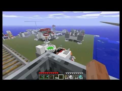 starcraft 2 terran starcraft 2 terran