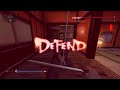 Tenchu: Shadow Assassins - PSP - #01. Kill The Evil Merchant [2/2]
