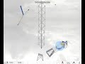 Armadillo Run - Extra 4, Underneath