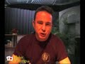 www.pokerolymp.de-Interview Michael K�rner