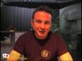 www.pokerolymp.de-Interview Michael Körner