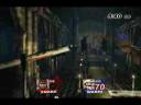[FBT4] Brawl Singles - GRAND FINALS - Tink VS hungeR #2