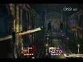 videos de [FBT4] Brawl Singles - GRAND FINALS - Tink VS hungeR #2