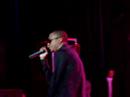Lupe
