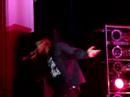 lupe-fiasco-paris-tokyo-live-at-sound.html