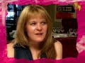 agnes bihl - epk - part 3/3 mp4